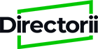 Directorii_Logo2