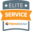 elite-service-ic